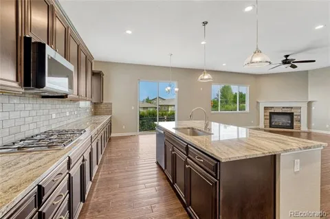 14110 Sierra Ridge Circle