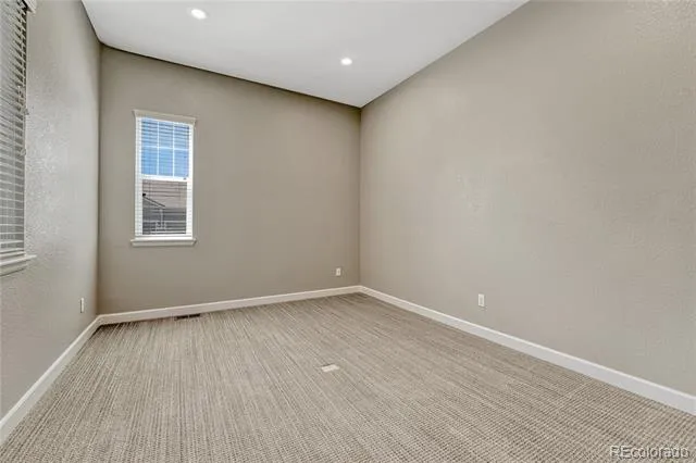 14110 Sierra Ridge Circle Parker, CO 80134
