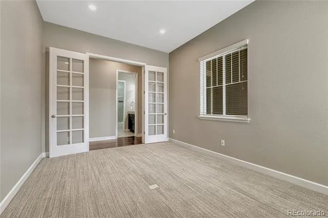 14110 Sierra Ridge Circle Parker, CO 80134