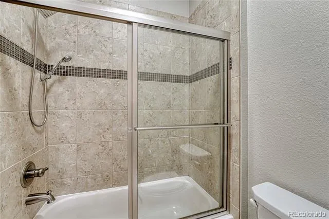 14110 Sierra Ridge Circle Parker, CO 80134