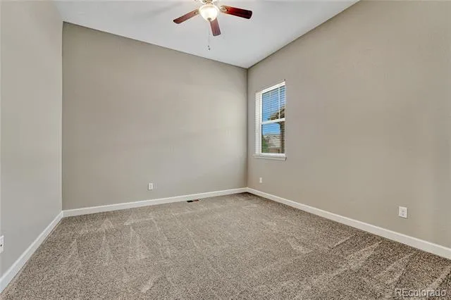 14110 Sierra Ridge Circle Parker, CO 80134