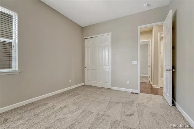14110 Sierra Ridge Circle Parker, CO 80134