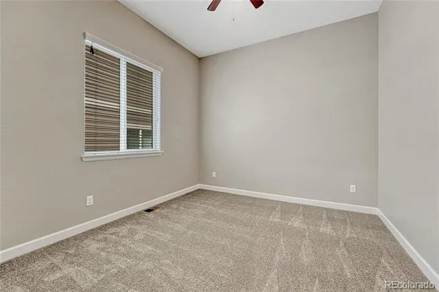 14110 Sierra Ridge Circle Parker, CO 80134