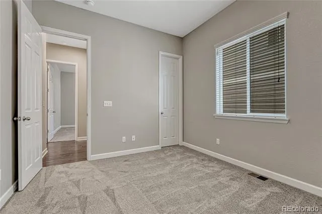14110 Sierra Ridge Circle Parker, CO 80134