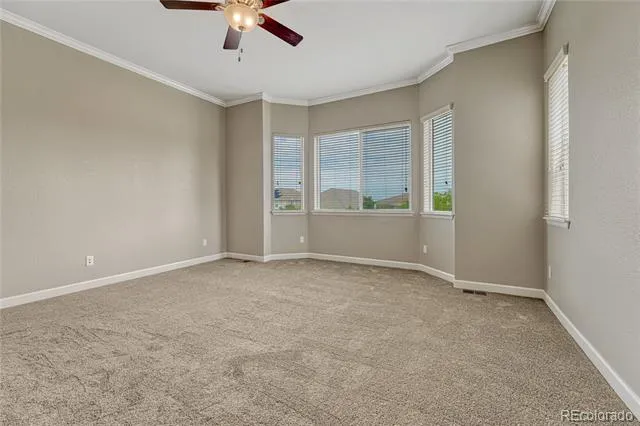 14110 Sierra Ridge Circle Parker, CO 80134
