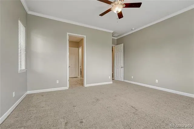 14110 Sierra Ridge Circle Parker, CO 80134