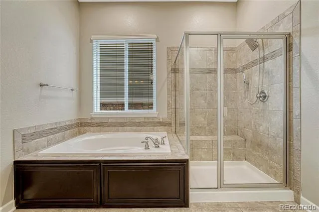 14110 Sierra Ridge Circle Parker, CO 80134