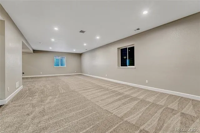 14110 Sierra Ridge Circle Parker, CO 80134