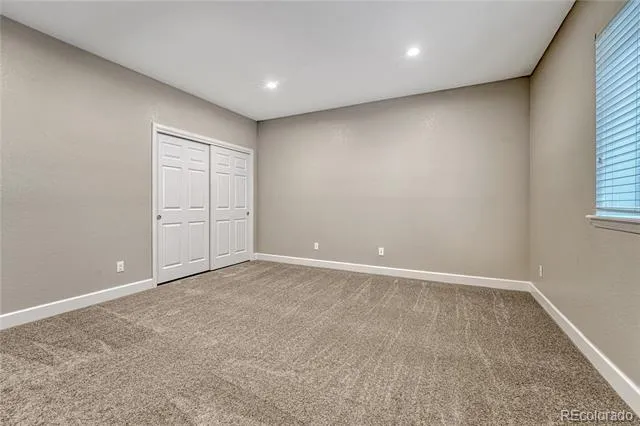 14110 Sierra Ridge Circle Parker, CO 80134