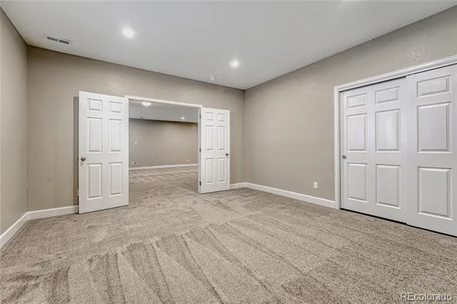 14110 Sierra Ridge Circle Parker, CO 80134