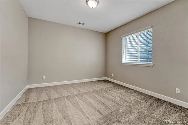 14110 Sierra Ridge Circle Parker, CO 80134