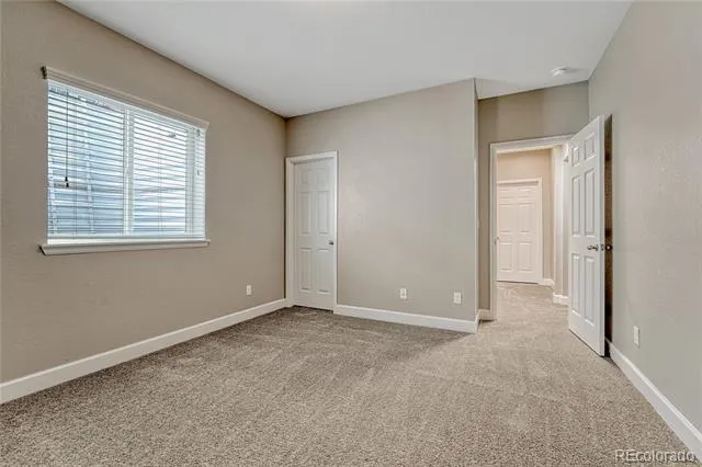 14110 Sierra Ridge Circle Parker, CO 80134