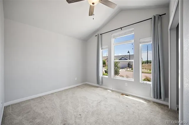 6257 Lochside View Colorado Springs, CO 80927
