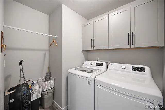 6257 Lochside View Colorado Springs, CO 80927