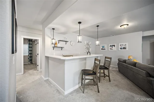 6257 Lochside View Colorado Springs, CO 80927
