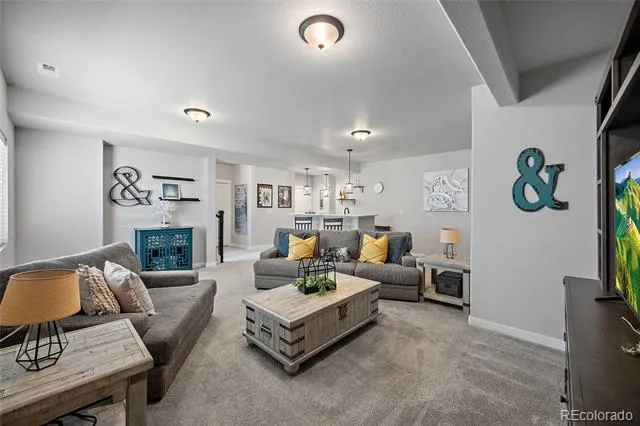 6257 Lochside View Colorado Springs, CO 80927