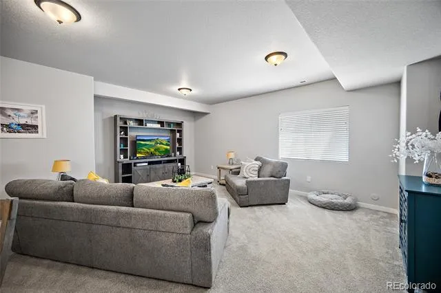 6257 Lochside View Colorado Springs, CO 80927