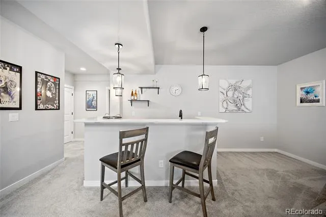 6257 Lochside View Colorado Springs, CO 80927