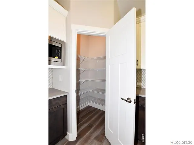 1196 Crown Sparrow Street Johnstown, CO 80534