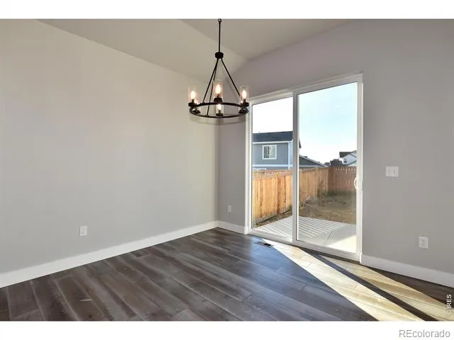 1196 Crown Sparrow Street Johnstown, CO 80534