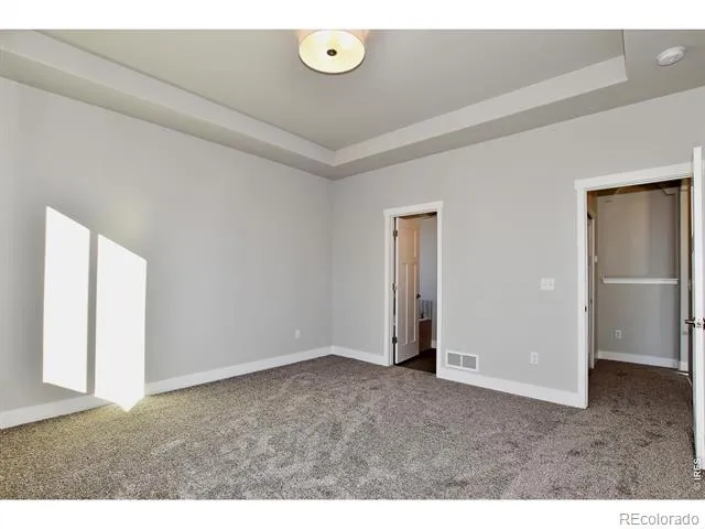 1196 Crown Sparrow Street Johnstown, CO 80534