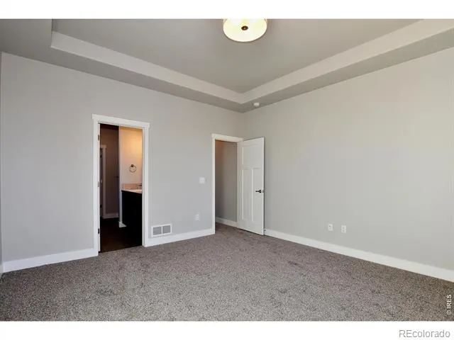 1196 Crown Sparrow Street Johnstown, CO 80534