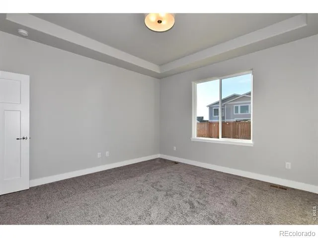 1196 Crown Sparrow Street Johnstown, CO 80534