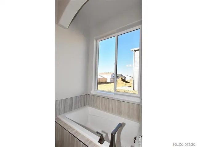 1196 Crown Sparrow Street Johnstown, CO 80534