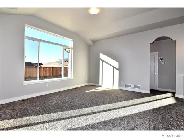 1196 Crown Sparrow Street Johnstown, CO 80534
