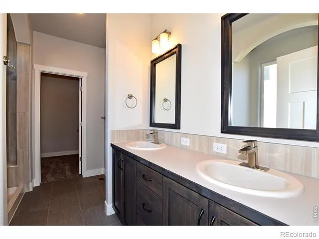 1196 Crown Sparrow Street Johnstown, CO 80534
