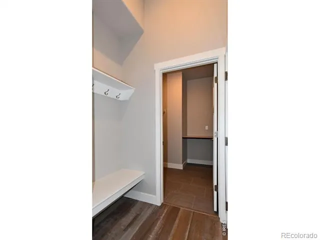1196 Crown Sparrow Street Johnstown, CO 80534