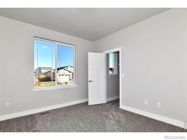 1196 Crown Sparrow Street Johnstown, CO 80534