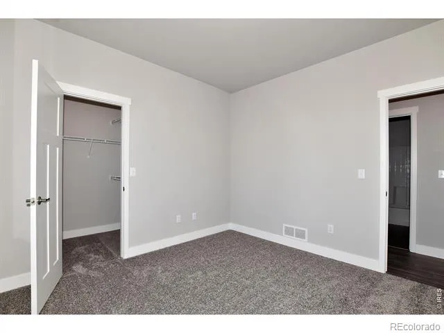1196 Crown Sparrow Street Johnstown, CO 80534