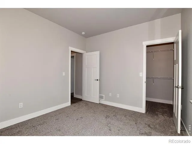 1196 Crown Sparrow Street Johnstown, CO 80534
