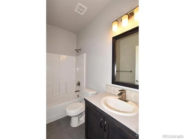 1196 Crown Sparrow Street Johnstown, CO 80534