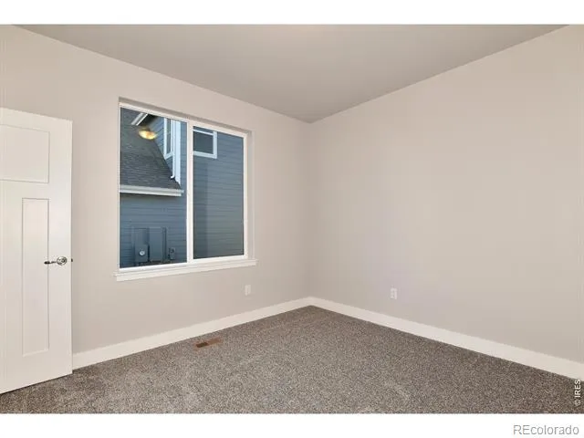 1196 Crown Sparrow Street Johnstown, CO 80534