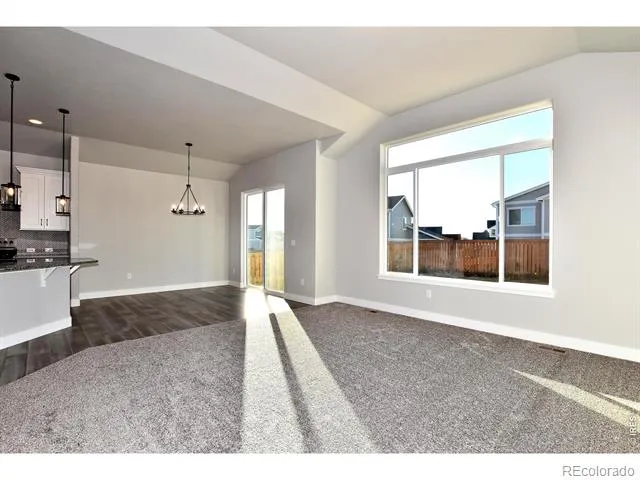 1196 Crown Sparrow Street Johnstown, CO 80534