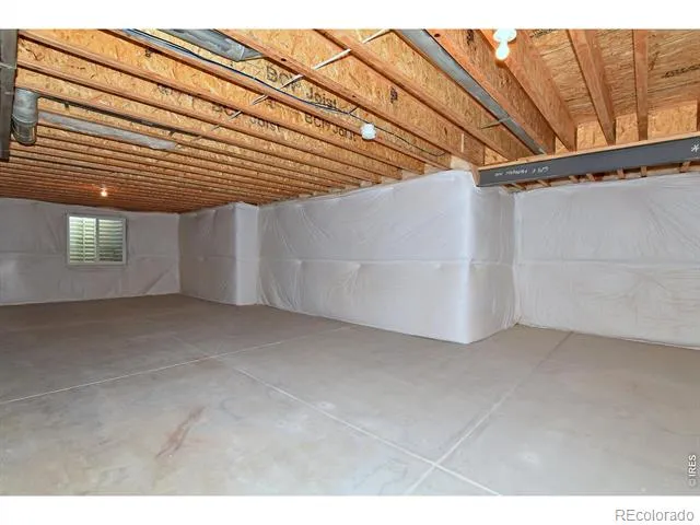 1196 Crown Sparrow Street Johnstown, CO 80534