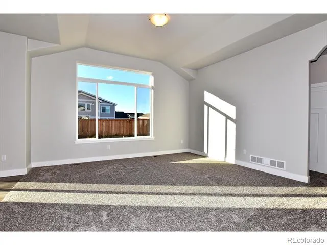 1196 Crown Sparrow Street Johnstown, CO 80534