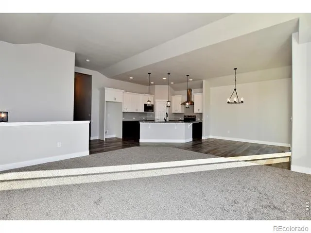 1196 Crown Sparrow Street Johnstown, CO 80534