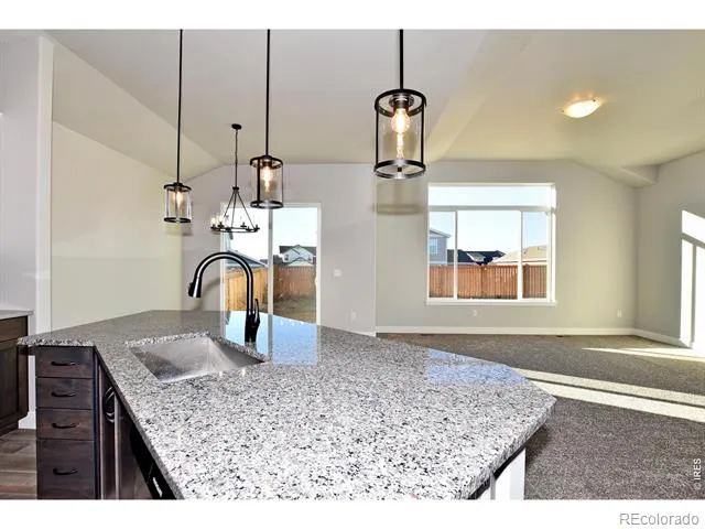 1196 Crown Sparrow Street Johnstown, CO 80534