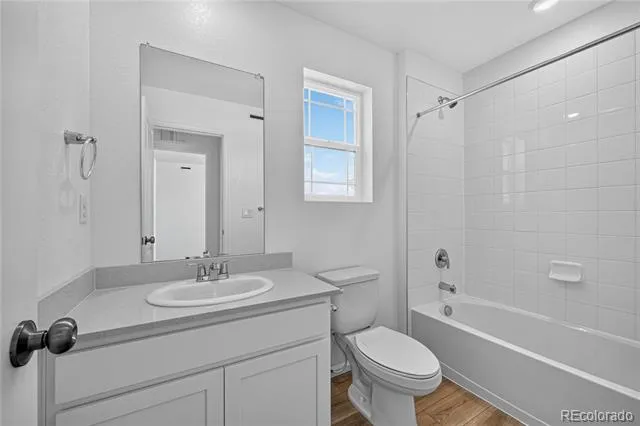 712 96th Avenue Place Greeley, CO 80634