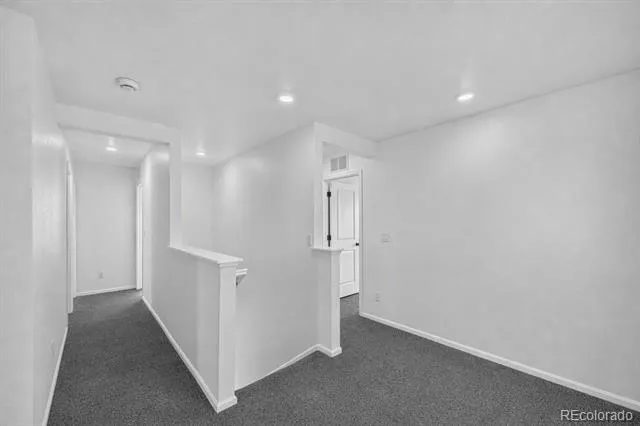 712 96th Avenue Place Greeley, CO 80634