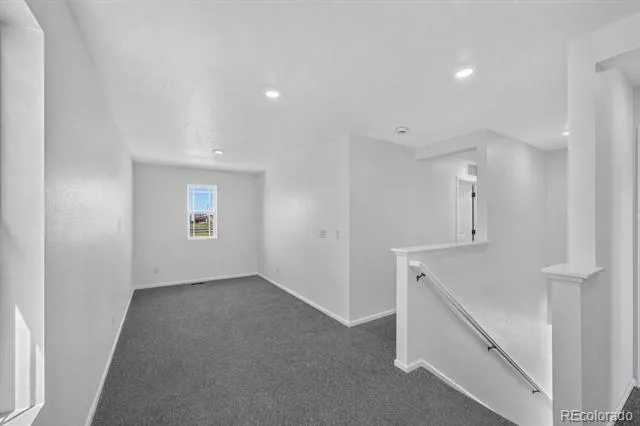 712 96th Avenue Place Greeley, CO 80634