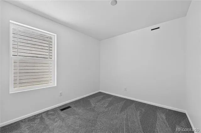 712 96th Avenue Place Greeley, CO 80634
