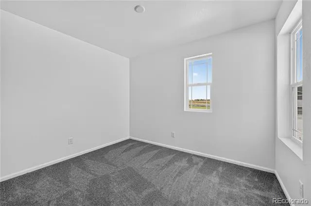 712 96th Avenue Place Greeley, CO 80634
