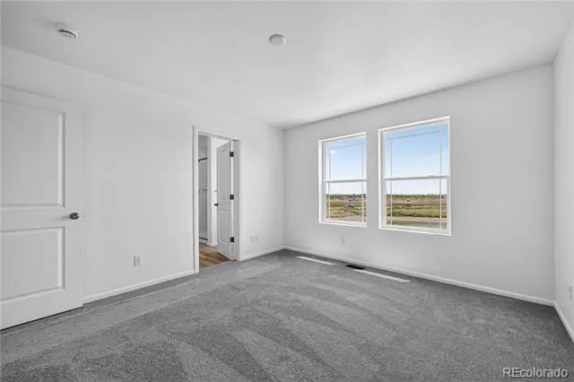 712 96th Avenue Place Greeley, CO 80634