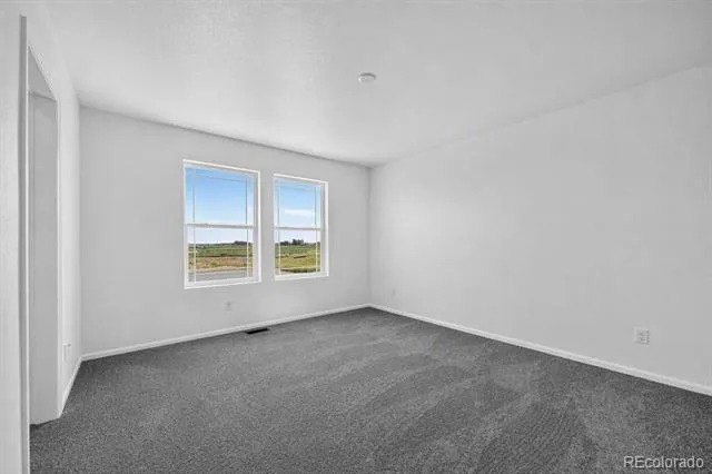712 96th Avenue Place Greeley, CO 80634
