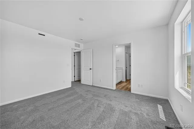 712 96th Avenue Place Greeley, CO 80634
