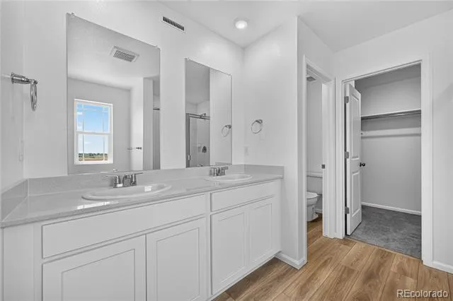 712 96th Avenue Place Greeley, CO 80634